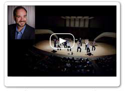 Rochester Gay Men's Chorus